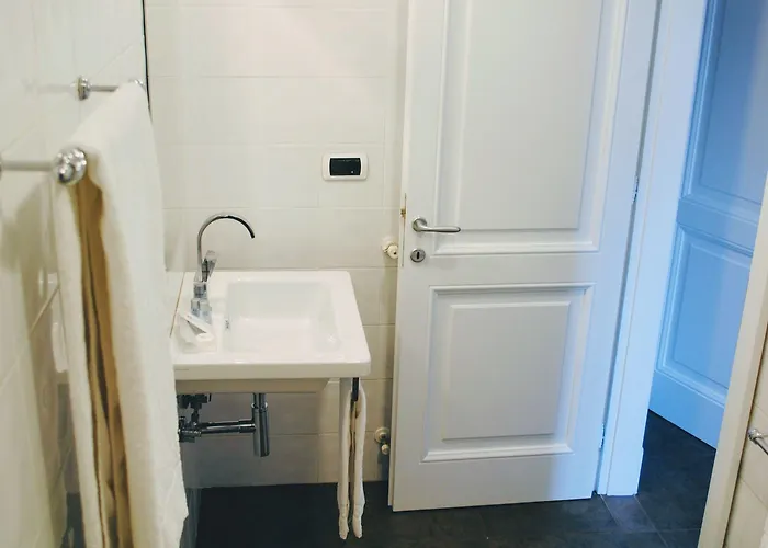 게스트하우스 Cavour 278