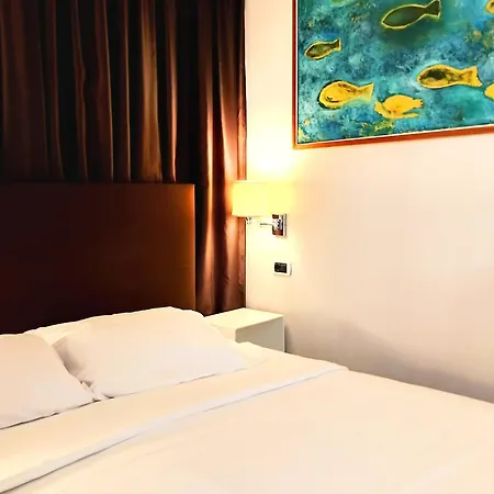 Cavour 278 Affittacamere