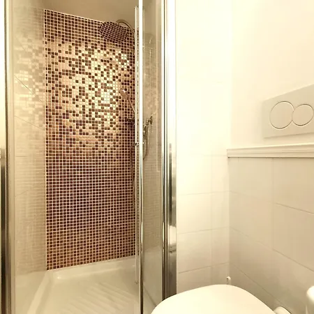 Guest house Cavour 278