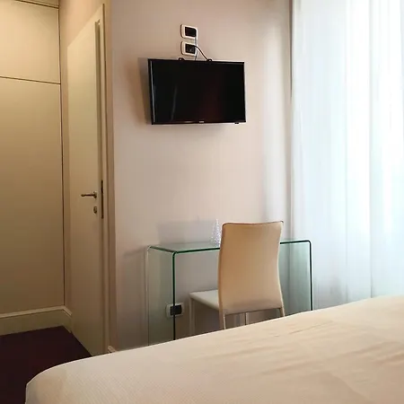 Affittacamere Cavour 278 4*