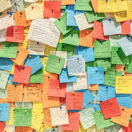 Cavour 278 Affittacamere Roma