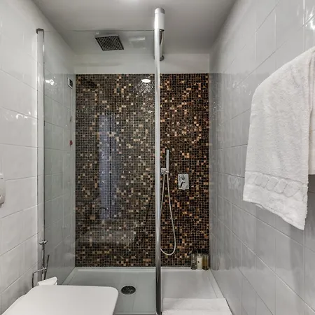 Guest house Cavour 278