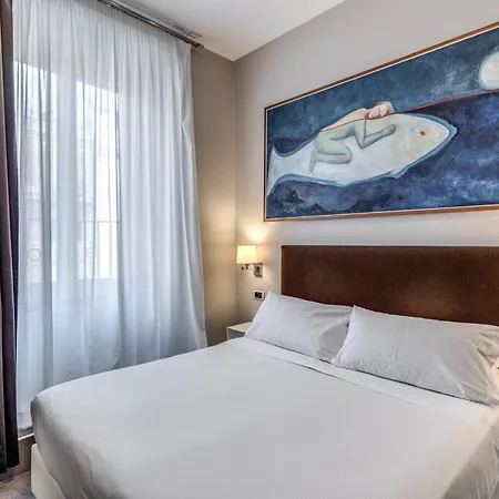Cavour 278