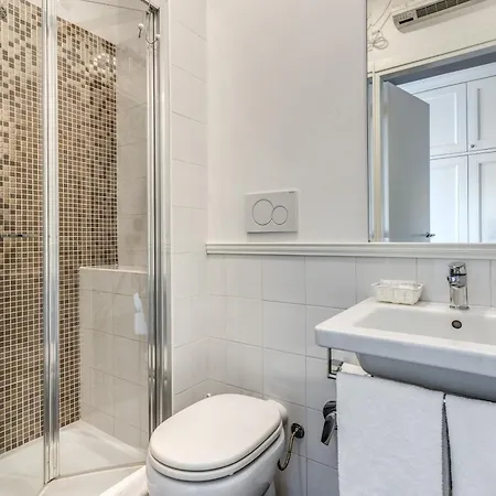 Cavour 278 Affittacamere