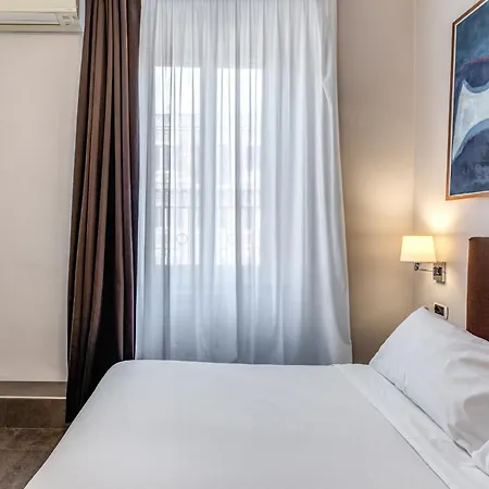 Cavour 278 Guest house 2*