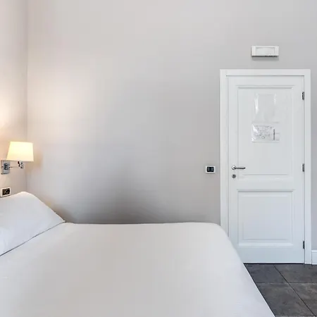 Affittacamere Cavour 278