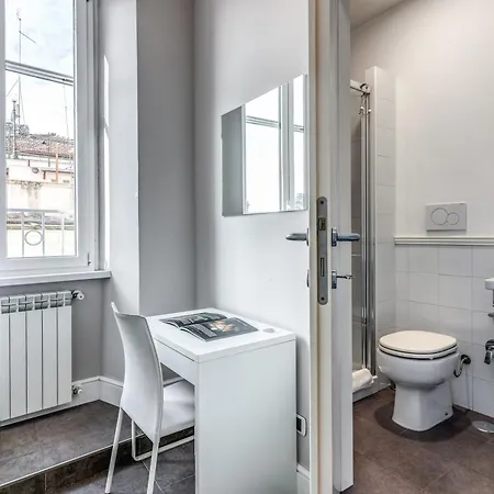 Cavour 278 2*