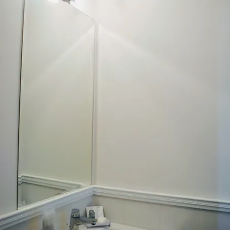 Cavour 278 Affittacamere