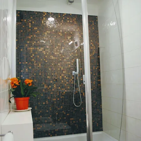 Cavour 278 Affittacamere Roma