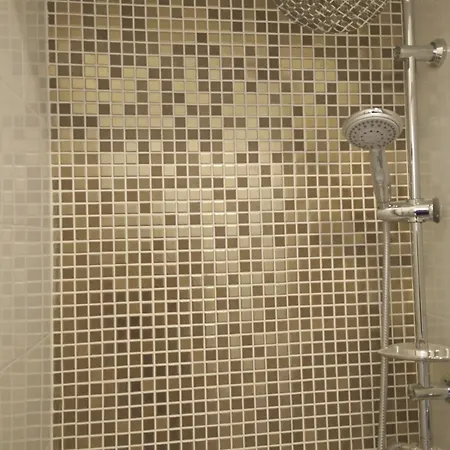 Affittacamere Cavour 278 4*