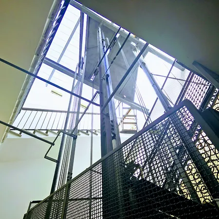 Affittacamere Cavour 278 Roma