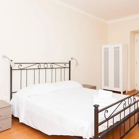 Cavour 278