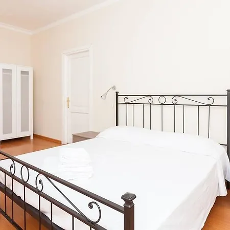 Affittacamere Cavour 278 Roma