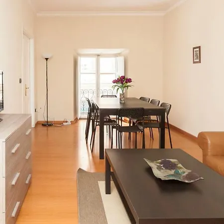 Guest house Cavour 278 Rome