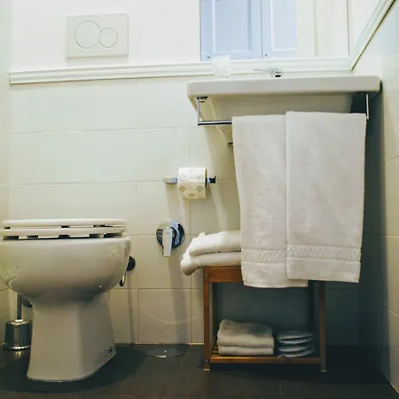 Guest house Cavour 278
