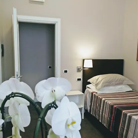 Cavour 278 Guest house