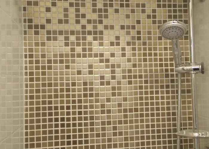 Konukevi Cavour 278 4*