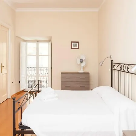 Cavour 278