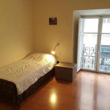 Cavour 278 4* 로마